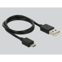 DeLOCK 87737 vaizdo signalų daliklis DisplayPort 3x DisplayPort DeLOCK 87737 vaizdo signalų daliklis DisplayPort 3x DisplayPort