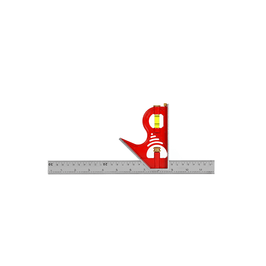 Kulma 300 mm Kapro® – 2