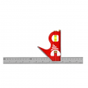 Angle 300mm Kapro® Angle 300mm Kapro®