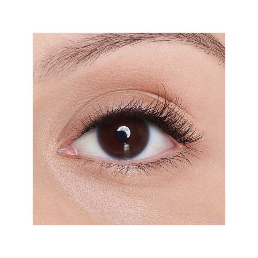 KISS Falscara False Eyelashes (Multipack) 07 24 pcs – 2