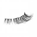 KISS Falscara False Eyelashes (Multipack) 07 24 pcs KISS Falscara False Eyelashes (Multipack) 07 24 pcs