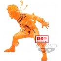 Banpresto Naruto Shippuden Vibration Stars Naruto Uzumaki figure 15cm Banpresto Naruto Shippuden Vibration Stars Naruto Uzumaki figure 15cm