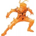 Banpresto Naruto Shippuden Vibration Stars Naruto Uzumaki figure 15cm Banpresto Naruto Shippuden Vibration Stars Naruto Uzumaki figure 15cm