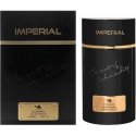 Le Chameau Imperial EDP eau de parfum for men, 90 ml Le Chameau Imperial EDP eau de parfum for men, 90 ml