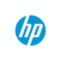 Desktop computer HP Pro Mini 400 G9 DM 8T3M5ES [Intel i5-13500T, 16 GB RAM, 512 GB SSD, Intel UHD Graphics 770, DOS]