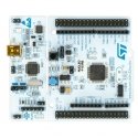 Stmicroelectronics STM32 NUCLEO-F103RB – STM32F103RBT6 ARM Cortex M3 Stmicroelectronics STM32 NUCLEO-F103RB – STM32F103RBT6 ARM Cortex M3