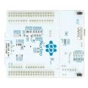 Stmicroelectronics STM32 NUCLEO-F103RB – STM32F103RBT6 ARM Cortex M3 Stmicroelectronics STM32 NUCLEO-F103RB – STM32F103RBT6 ARM Cortex M3