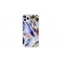 Mocco Trendy Ultra Back Case Aizmugurējais Silikona Apvalks Priekš Apple iPhone 11 MAX Mocco Trendy Ultra Back Case Aizmugurējais Silikona Apvalks Priekš Apple iPhone 11 MAX