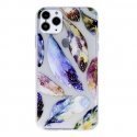 Mocco Trendy Ultra Back Case Aizmugurējais Silikona Apvalks Priekš Apple iPhone 11 MAX Mocco Trendy Ultra Back Case Aizmugurējais Silikona Apvalks Priekš Apple iPhone 11 MAX