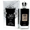 Nusuk Ana Al Awwal Men EDP perfumed water for men, 100 ml