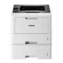 Brother HL-L5210DWT laser-printer 1200 x 1200 DPI A4 WiFi Brother HL-L5210DWT laser-printer 1200 x 1200 DPI A4 WiFi