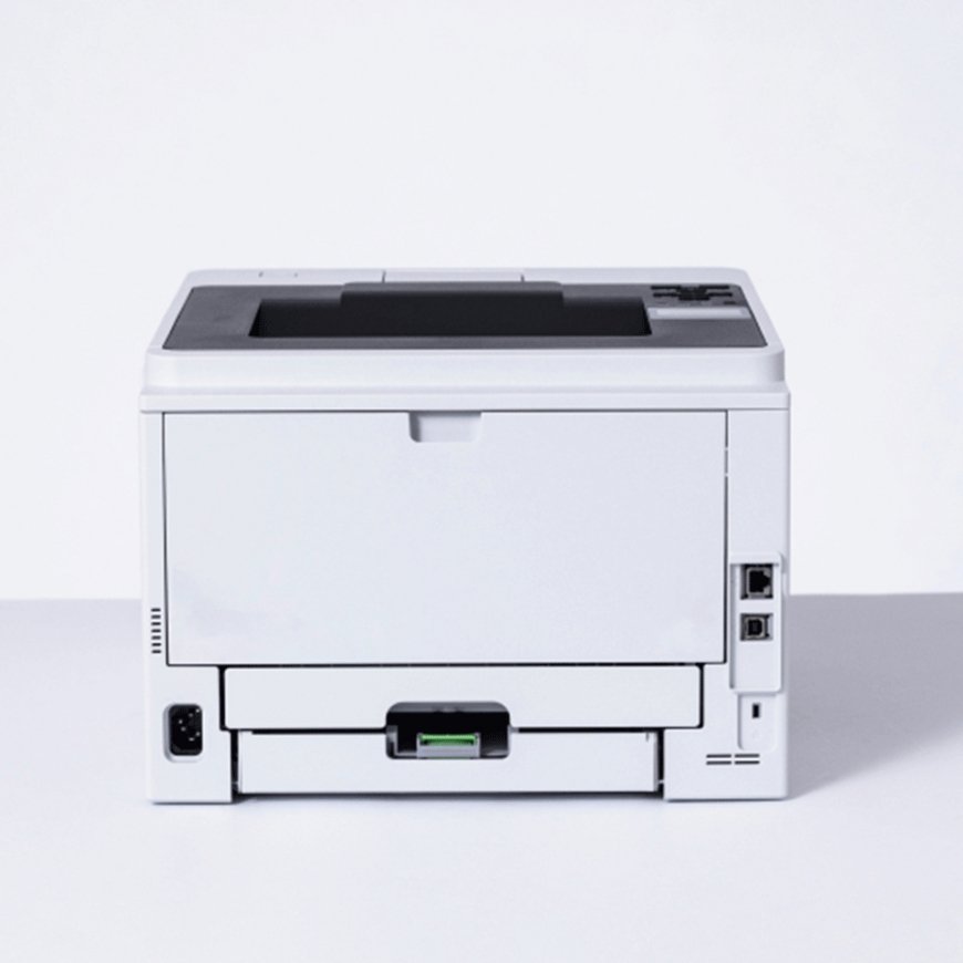 Brother HL-L5210DWT laser printer 1200 x 1200 DPI A4 Wi-Fi – 2