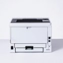 Brother HL-L5210DWT lāzerprinteris 1200 x 1200 DPI A4 Wi-Fi Brother HL-L5210DWT lāzerprinteris 1200 x 1200 DPI A4 Wi-Fi