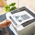 Brother HL-L5210DWT laser printer 1200 x 1200 DPI A4 Wi-Fi Brother HL-L5210DWT laser printer 1200 x 1200 DPI A4 Wi-Fi