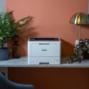 Brother HL-L5210DWT laser-printer 1200 x 1200 DPI A4 WiFi Brother HL-L5210DWT laser-printer 1200 x 1200 DPI A4 WiFi