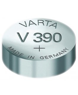 Varta -V390