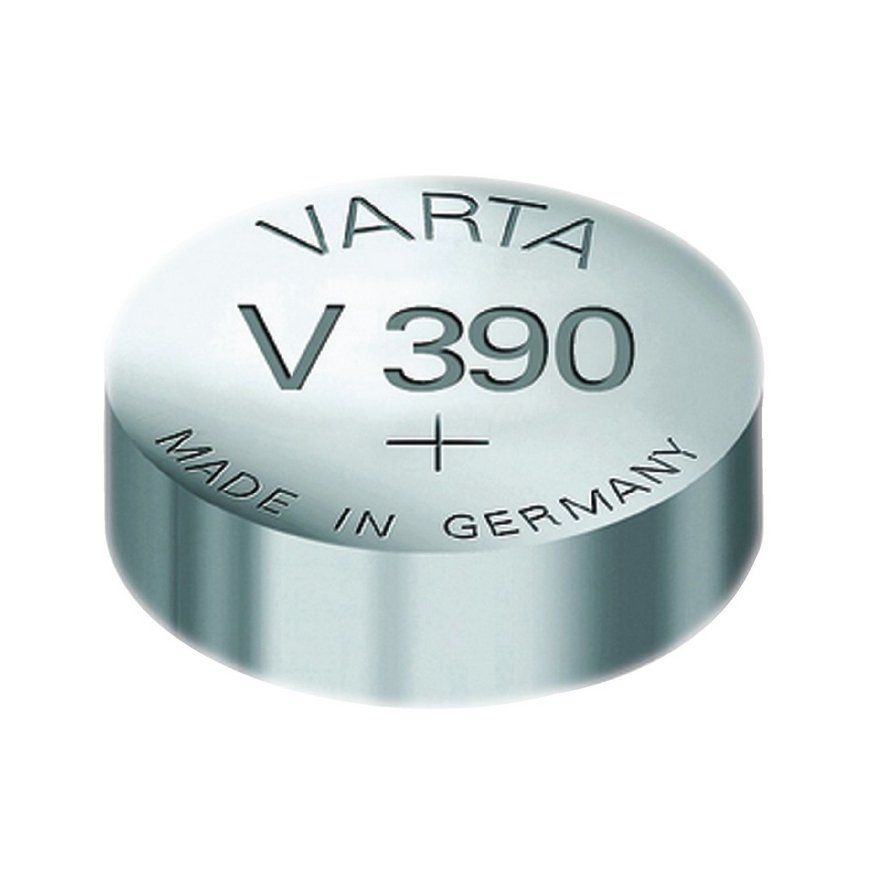 Varta -V390