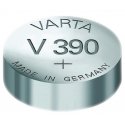 Varta -V390 Varta -V390