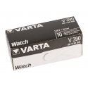 Varta V390 Ühekordne patarei SR54 Hõbeoksiid (S)
