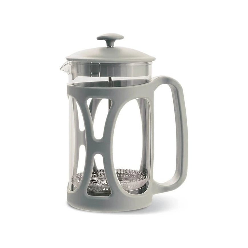 Ranskanpuristin MAESTRO MR-1663 (MR-1663-800-GRAY) 800 ml Harmaa – 2