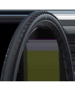Schwalbe G-One RS PRO 40-622 AddixRace TLR V-Guard taittopyörä