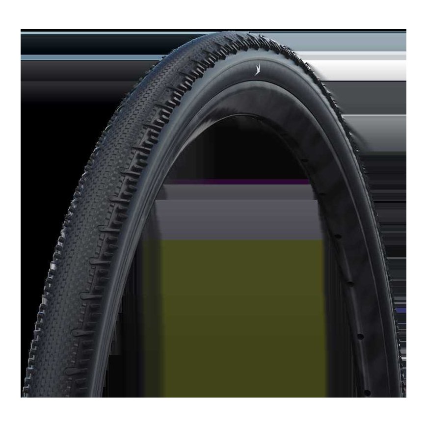 Schwalbe G-One RS PRO 40-622 AddixRace TLR V-Guard folding