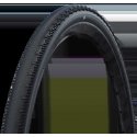 Schwalbe G-One RS PRO 40-622 AddixRace TLR V-Guard folding Schwalbe G-One RS PRO 40-622 AddixRace TLR V-Guard folding