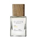 Clean Reserve - Citron Fig EDP 30 ml