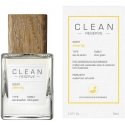 Clean Reserve - Sitruunaviikuna EDP 30 ml