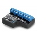 BleBox wLightBox v3 - LED-ohjain RGBW WiFi - Android/iOS-sovellus