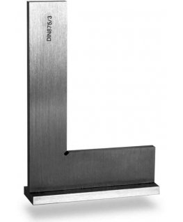 Astemitta Scala 403 DIN 875/3 250x160 mm
