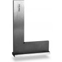 Kampamatis Scala 403 DIN 875/3 250x160 mm
