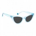 Women's sunglasses Polaroid PLD-6174-S-MVU-M9 Ø 52 mm Women's sunglasses Polaroid PLD-6174-S-MVU-M9 Ø 52 mm