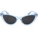 Women's sunglasses Polaroid PLD-6174-S-MVU-M9 Ø 52 mm Women's sunglasses Polaroid PLD-6174-S-MVU-M9 Ø 52 mm