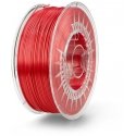 Devil Design Silk Plastic - 1.75mm - 1kg - Red Devil Design Silk Plastic - 1.75mm - 1kg - Red