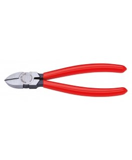 Knipex 70 01 160 replės Įstrižinės replės