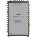 Terra MULTISWITCH TT-9/32-FT 9 ĮĖJIMAI / 32 IŠĖJIMAI TELMOR Terra MULTISWITCH TT-9/32-FT 9 ĮĖJIMAI / 32 IŠĖJIMAI TELMOR