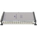 Terra MULTISWITCH TT-9/32-FT 9 INPUTS / 32 OUTPUTS TELMOR Terra MULTISWITCH TT-9/32-FT 9 INPUTS / 32 OUTPUTS TELMOR