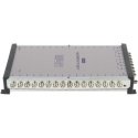 Terra MULTISWITCH TT-9/32-FT 9 ĮĖJIMAI / 32 IŠĖJIMAI TELMOR Terra MULTISWITCH TT-9/32-FT 9 ĮĖJIMAI / 32 IŠĖJIMAI TELMOR