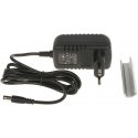 Terra MULTISWITCH TT-9/32-FT 9 INPUTS / 32 OUTPUTS TELMOR Terra MULTISWITCH TT-9/32-FT 9 INPUTS / 32 OUTPUTS TELMOR