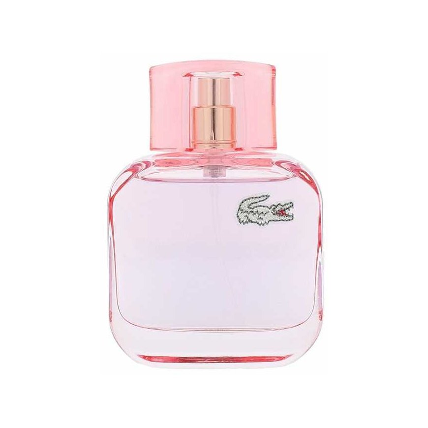 Lacoste L.12.12 Rose Sparkling