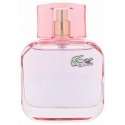 Lacoste L.12.12 Rose Sparkling EDT -tuoksu 50 ml naisille Lacoste L.12.12 Rose Sparkling EDT -tuoksu 50 ml naisille