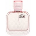 Lacoste L.12.12 Rose Sparkling 50ml perfume for Women EDT Lacoste L.12.12 Rose Sparkling 50ml perfume for Women EDT