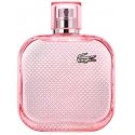 Lacoste L.12.12 Rose Sparkling 50ml perfume for Women EDT Lacoste L.12.12 Rose Sparkling 50ml perfume for Women EDT