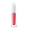 Armani Prisma Glass Lip Gloss - Lesk na rty 3.5 ml For Women Armani Prisma Glass Lip Gloss - Lesk na rty 3.5 ml For Women