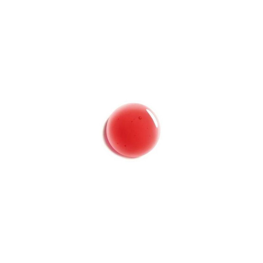 Armani Prisma Glass Lip Gloss - Lesk na rty 3.5 ml For Women – 2