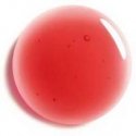 Armani Prisma Glass Lip Gloss - Lesk na rty 3.5 ml For Women Armani Prisma Glass Lip Gloss - Lesk na rty 3.5 ml For Women