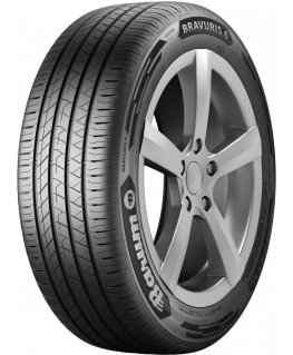 Barum Bravuris 6 245/45 R18 100Y XL FR