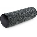 Eurofirany CHP/BARI/01/STEEL 45X15 STEEL/ROLLER Eurofirany CHP/BARI/01/STEEL 45X15 STEEL/ROLLER