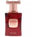 Al Haramain Le Reve D'Eve Raudona Jasper PP kvepalai unisex, 100 ml Al Haramain Le Reve D'Eve Raudona Jasper PP kvepalai unisex, 100 ml